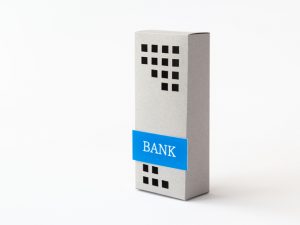 iDeCoの運営管理機関選びは十分な情報収集をしてから