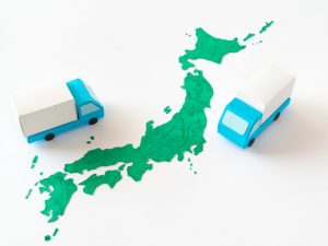 これまで加速していた東京一極集中に変化の兆しは見られるのだろうか