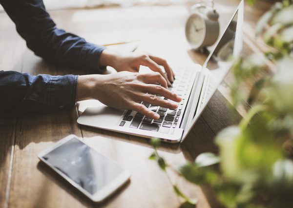 
「iDeCo口座を開いたけれど、何をどのように選べばよいかわからない…」まずは目的や目標、希望を明確にすることからはじめてみよう