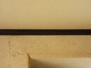 入居者には善管注意義務がある