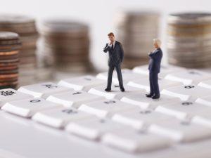 iDeCoをどう活用したいのか？ 希望を明確にしておこう