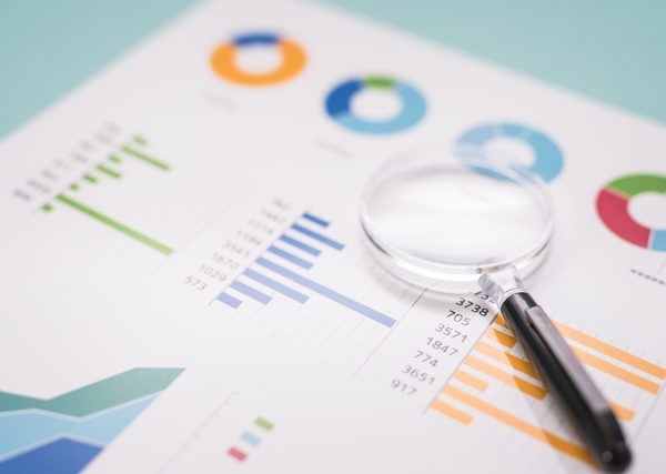 iDeCoをどう活用したいのか？ 希望を明確にしておこう