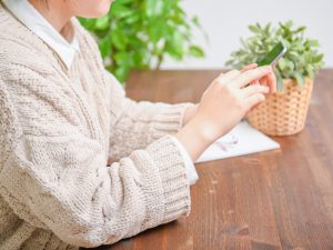 独立行政法人国民生活センターに寄せられた2019年の賃貸住宅の敷金・原状回復トラブルに関する問合せは11,793件