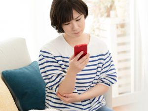 
「iDeCo口座を開いたけれど、何をどのように選べばよいかわからない…」まずは目的や目標、希望を明確にすることからはじめてみよう