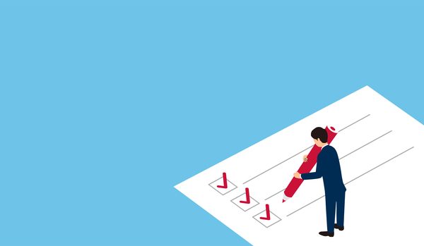 iDeCoのコストに関わる登場人物