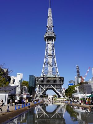 名古屋テレビ塔に泊まる The Tower Hotel Nagoya ザ タワーホテル ナゴヤ 建築とアート 地場産業の融合 住まいの本当と今を伝える情報サイト Lifull Home 039 S Press 名古屋テレビ塔に泊まる The Tower Hotel Nagoya ザ タワーホテル ナゴヤ 建築とアート 地場産業の融合 住まいの本当と今を伝える情報サイト Lifull Home 039 S Press
