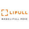 LIFULL Move編集部データ担当
