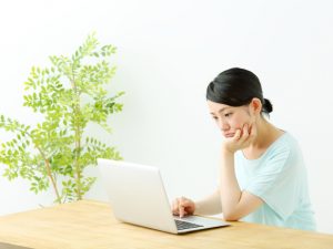 iDeCo（イデコ）個人型確定拠出年金を、運⽤商品の選択をしないまま「ほったらかし」にすると意に反した運⽤⽅法になってしまう可能性がある