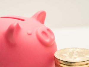 iDeCo（イデコ）の受け取り方法の種類と、それぞれのコストを確認しておこう