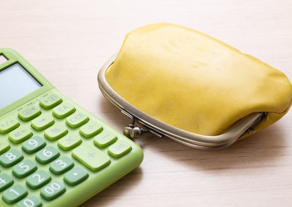  iDeCo（イデコ）の受給開始年齢