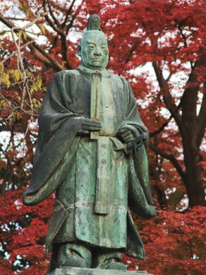 安政5年は時の大老、井伊直弼主導による攘夷派の主導者弾圧が吹き荒れた年でもある。水戸藩家老安島帯刀が切腹、長州藩吉田松陰が斬罪、一橋慶喜が謹慎になった