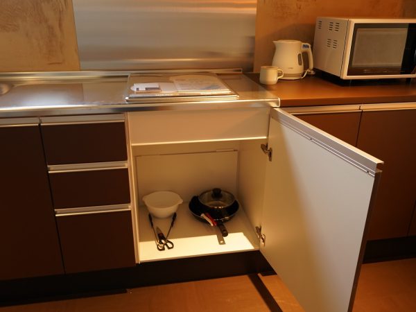 株式会社ミライブの藏満潔社長