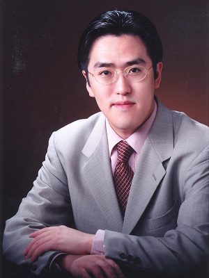 セレンディックスパートナーズ株式会社 COO 飯田國大さん