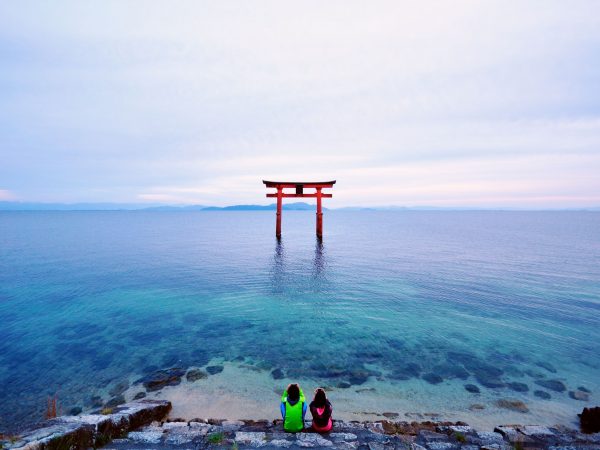「おためし地方暮らし」では、ポジティブライフに向けて、まずは移住を「試してみる」という選択を用意