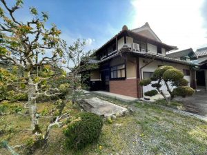 移住を考えるときには、期待と不安が入り混じるもの