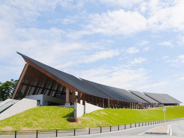 ヴィソン多気の立花哲也社長