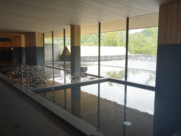 ヴィソン多気の立花哲也社長