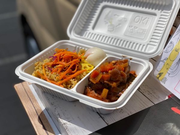 アフターコロナを見据えて、街の魅力アップをめざす