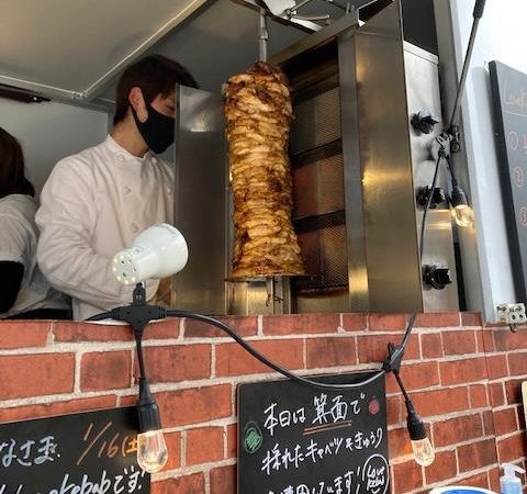 アンケートで「また利用したい」と答えた人の割合は、98.19%とかなり好評。寄せられる要望も「時間を長くしてほしい」など、好意的なものがほとんどだった