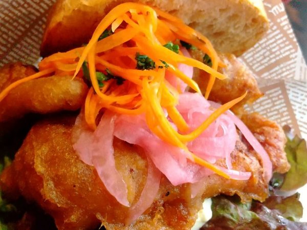 アンケートで「また利用したい」と答えた人の割合は、98.19%とかなり好評。寄せられる要望も「時間を長くしてほしい」など、好意的なものがほとんどだった