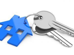 警察OB・OGは、いわばトラブル解決のプロだ