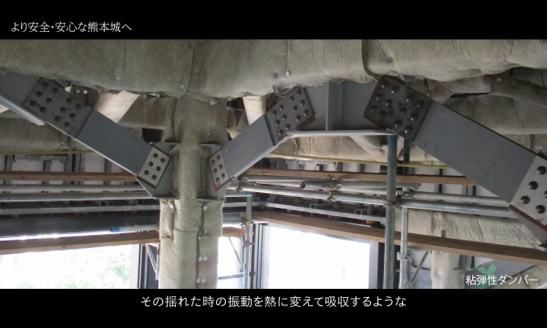 セミナーの様子