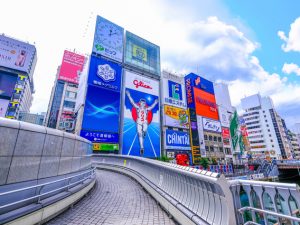 実現はしなかったものの、驚きと示唆を与えた水辺活用計画