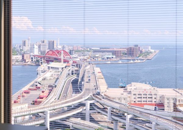 パートナーシップで「日本の家を世界基準に」の実現へ