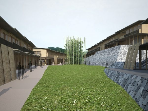 kiondを運営する株式会社カーゾックの栗林由幸社長