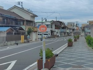下田市は空き家が増えつつある。一方、下田市に移住したいニーズもある。いかにマッチングさせるかが肝になりそうだ