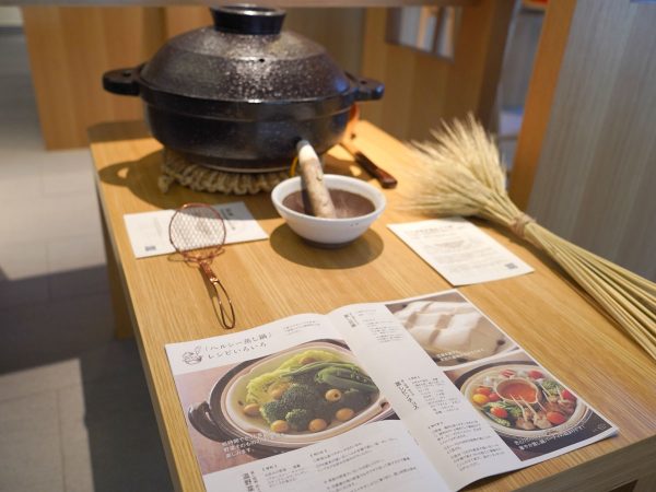 スーペリア2ベッドルームスイートの部屋タイプ。写真提供：MIMARU SUITES 京都四条