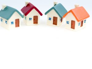 新たに設けられる相続人申告登記制度とは？