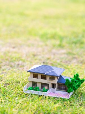 相続登記の期限は、「自己のために相続の開始があったことを知り、かつ、所有権の取得をしたことを知った日から3年以内」