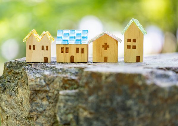 相続人申告登記の義務化に関する最新情報は、法務省などの省庁の情報開示を随時確認したい