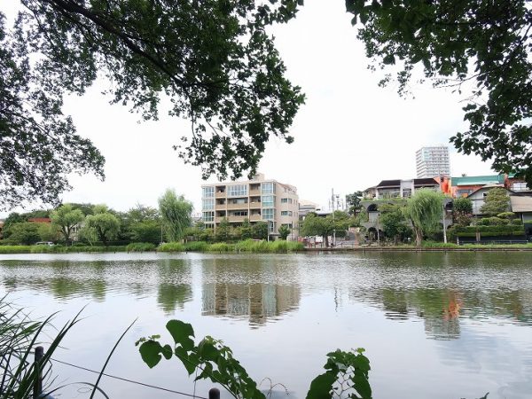 江戸時代の豪商、角倉了以が開削、京都の経済活動に大きく貢献した高瀬川。現在も川沿いの景観が観光都市京都で大きな存在となっている