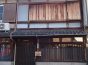 「京町家賃貸モデル事業」。京都市が借り上げ一貫してサポート