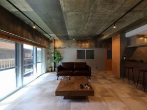 在宅が増えている今だから「断熱」は無視できない。断熱性能の向上がもたらす効果を紹介