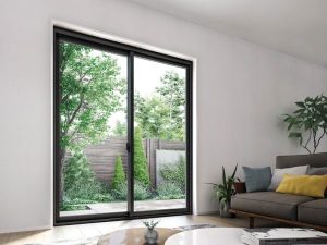 快適な暮らしのための断熱リフォーム。血圧・心拍・皮膚温に及ぼす影響とは