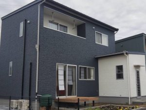 自然災害に備えた設備を充実させた家。SDGsに取り組む岐阜の住宅メーカー、三承工業のモデルハウスを紹介