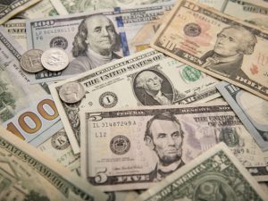 アメリカでテーパリングが開始されても、日本国内の金融市場に直接的な影響を与えることはほぼないと見てよい