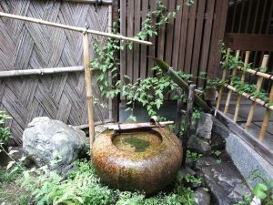 自宅の庭に日本庭園は造れるのか？ DIYの方法