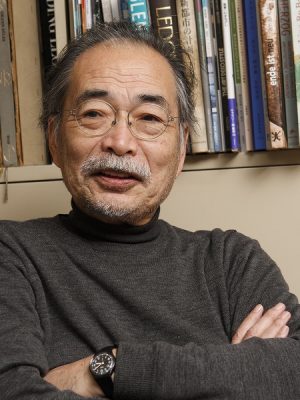 日本初の女性建築家・浜口ミホ設計の住宅が住み継がれることに。継承を