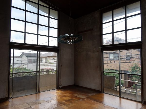 レス遅めさん専用）濱口隆一『ヒューマニズムの建築』、雄鶏社、1947年。 日本初の女性建築家・浜口ミホ設計の住宅が住み継がれることに。継承を