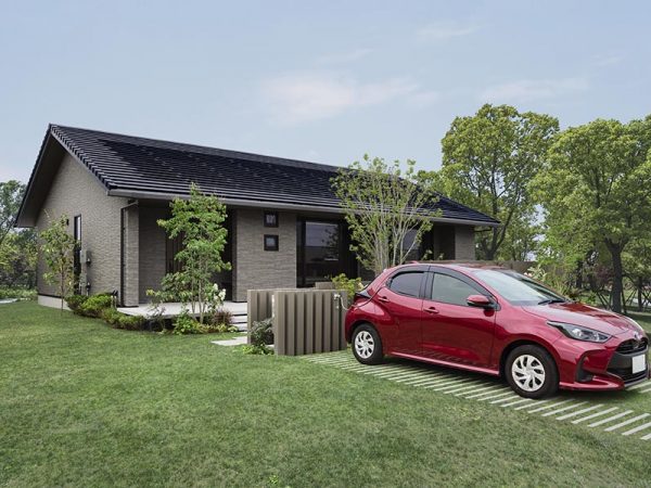 2021年9月発売の「SINCÉ Smart Stage+ HIRAYA（シンセ･スマートステージ プラス ヒラヤ）」