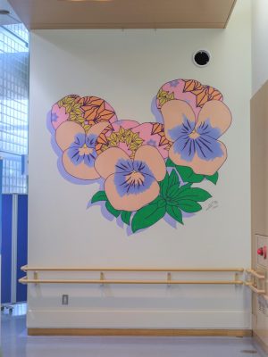 お話を伺った、株式会社ホープハウスシステム 代表取締役 吉村 心太郎氏