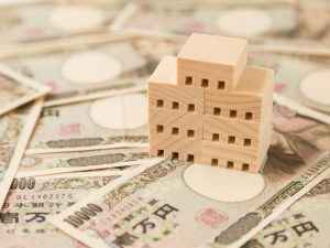 従来不動産投資市場は、大資本を持つ者しか参加できない市場であった