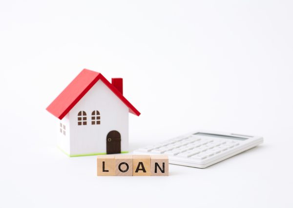 住宅ローン債務が免除されるわけではないことを理解しておこう