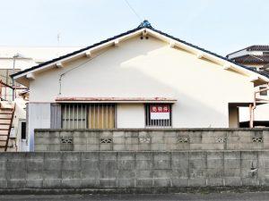 住宅ローンの返済が滞った際の選択肢のひとつとして内容を理解しておきたい