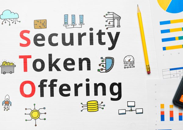 不動産投資民主化の歴史。不動産市場における最も大きな技術革新とは何