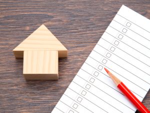 債務者の要件7つを確認しよう